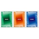 [ZERO : FEVER Part.3](韓国盤)