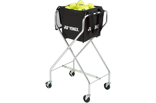 Amazon Co Jp 売れ筋ランキング テニス用ボールかご の中で最も人気のある商品です
