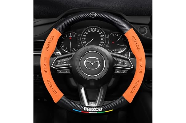 Amazon Co Jp 新着ランキング 車用ステアリング ハンドルカバー の新着ランキングです