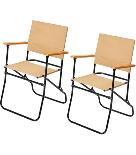 Amazon.co.jp: Ballistics バリスティクス ローバーチェア2 シルバー