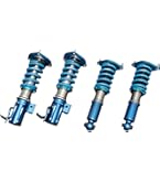 美品 クスコ スポーツS 車高調 レア brz zn6 zd8 zn8 Amazon | クスコ (CUSCO) 車高調【 SPORT S 】クスコ スポーツ