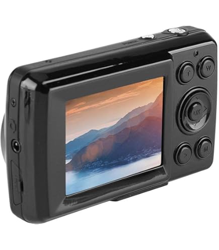 SONY Cyber-Shot DSC-W190 シルバー　デジタルカメラ 20090528160732_962_.jpg