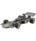 タミヤプラモデル　フェラーリ312T4 Amazon.co.jp: タミヤ 1/12 ビックスケールシリーズ No.35