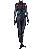 Amazon.co.jp: [VIRIYA] KAWAKAWAII プラグスーツ 新世紀