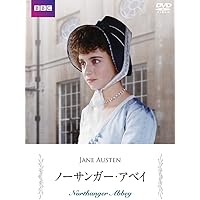 説きふせられて[Blu-Ray] Amazon.co.jp: 説きふせられて[Blu-Ray] : サリー・ホーキンス