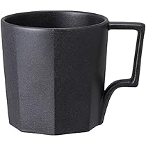 Amazon｜Kyerlish カップウォーマー コーヒー保温コースター