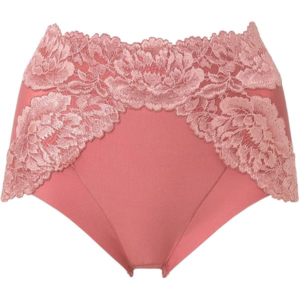 Amazon | [ブラデリス ニューヨーク] ウエストニッパー コットン混