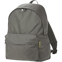 美品 エルベシャプリエ リュックサック バッグ 30-21001003 Amazon | エルベシャプリエ レディース バックパック・リュック