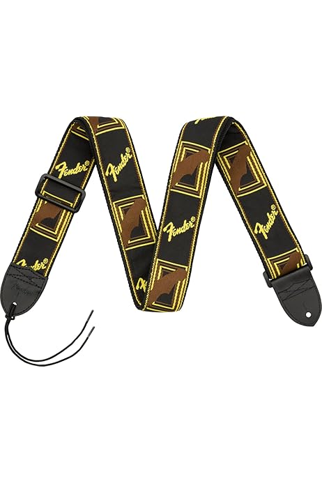 Amazon.co.jp: MIYAVI 愛用 ホワイト レザー ギターストラップ : ホビー