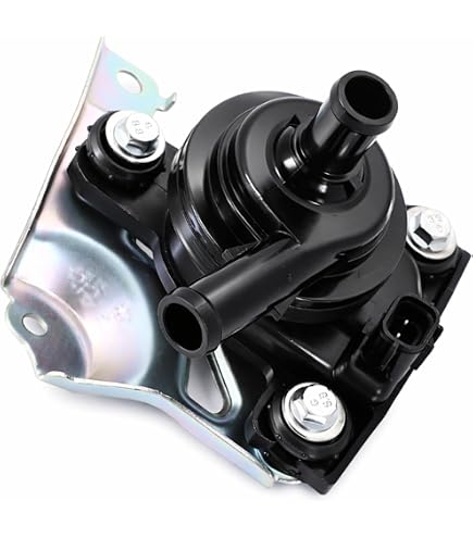 Yamaha Motor ヤマハ ウォーターポンプ 修理 KI 6CE-W0078-02