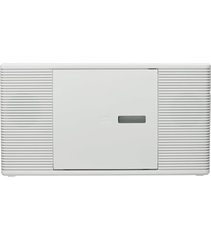 SKNET カンタンCDバックアップユニット 楽々CD丸録くん SK-CDM CD簡単バックアップ 楽々CD丸録くん」 このテキストは現在35文字で