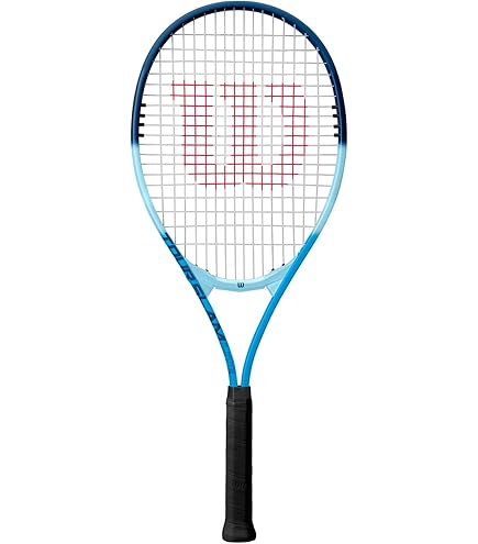 Amazon.co.jp: Wilson Advantage 2.5 テニスラケットホルダーバッグ