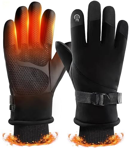 新品　SHIMANO 手袋　GL-087W 防水 グローブ エクストラホット Amazon.co.jp: [シマノ] 防水グローブ エクストラホット GL-087W