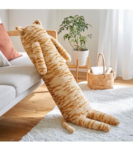 Amazon.co.jp: どこでもいっしょ コリっとクッション トロ ぬいぐるみ