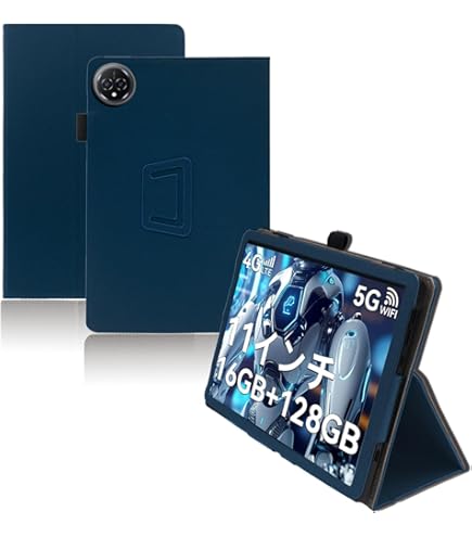 Amazon.co.jp: For TABWEE W90/Tabwee T90 ケース 11インチ タブレット