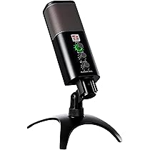 618byggCJyL._AC_UL210_SR210,