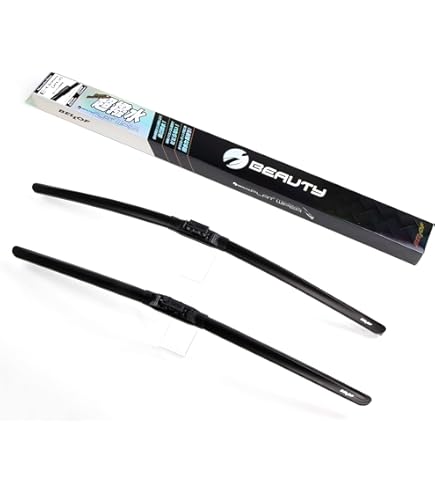 Amazon.co.jp: 【メルセデス・ベンツ アクセサリー】純正 パフューム