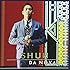 SHUN「DA NOVΛ(初回限定盤)」