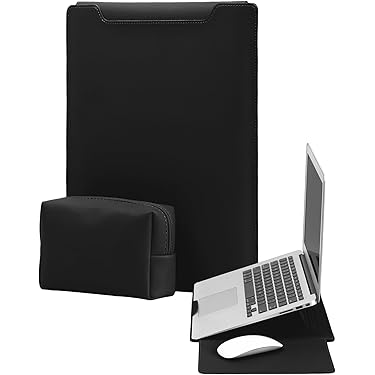 オーロリーデイ　パソコンケース　13inc black 黒 オーロリーデイ パソコンケース 13inc black 黒 楽天市場】 oh