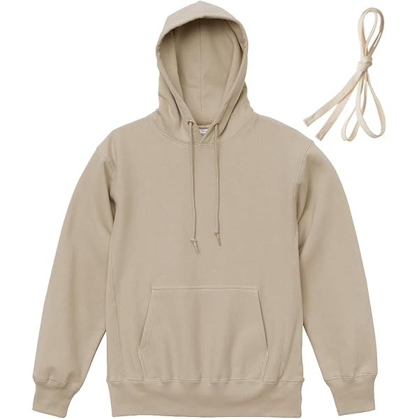 Amazon.co.jp: ジュノ イ・ジュノ 2PM ロゴ入り ブラック 黒 フード