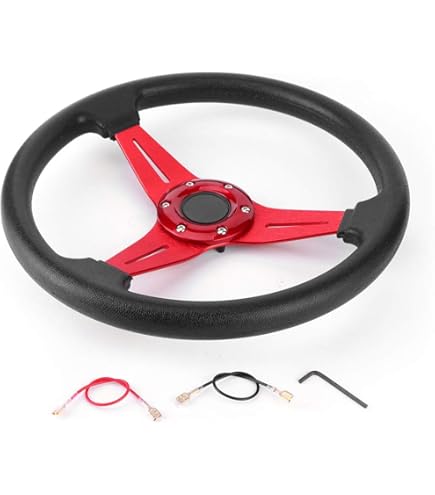 Amazon | ATC (エーティーシー) atc SPRINT CONE65 325mm