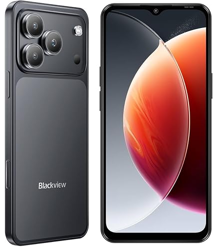 Amazon | SoftBank/Y!mobile版 Galaxy A25 SM-A253Z SIMフリー (ブルー