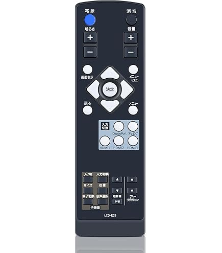 618c7Pcqq6L._AC_UL495_SR435,