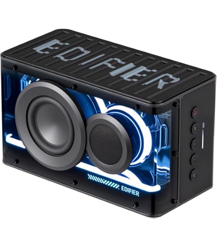 Amazon.co.jp: スター精密 メロディースピーカー mC-Print3対応