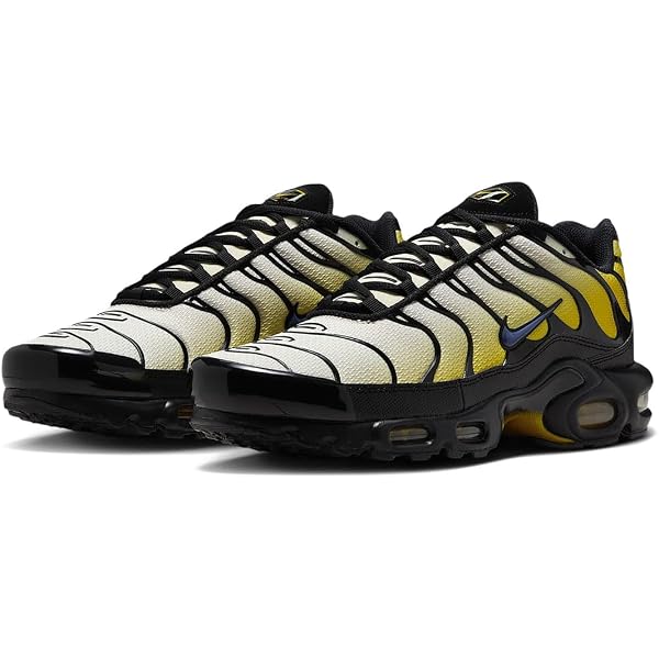 Amazon | [ナイキ] エア マックス プラス G AIR MAX PLUS G ボルテージ