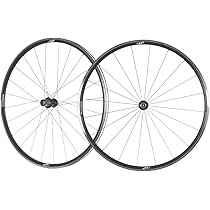 Amazon | ALEXRIMS(アレックスリムズ) ホイール ALX210TRI 650C