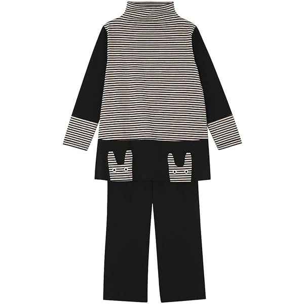 ワコールマタノアツコパジャマＭサイズ アビちゃんです Amazon | [ワコール] マタノアツコ パジャマ ATSUKO MATANO