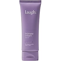 Amazon.co.jp: 【公式】laugh. ラフドット インティメイト