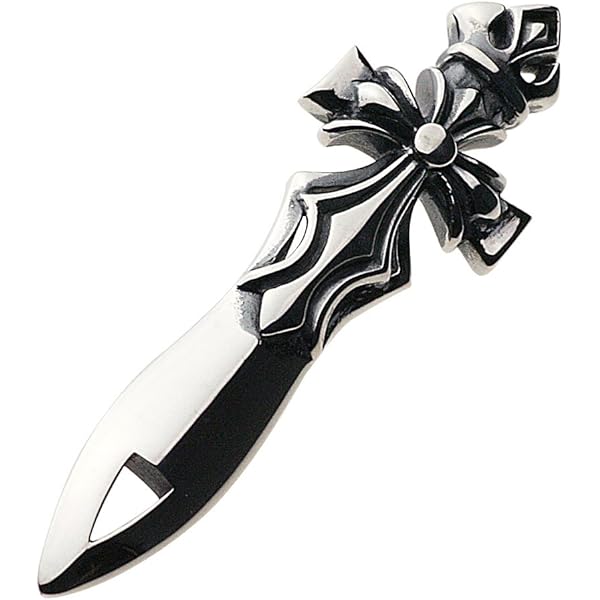 打出の小槌 楽天市場】お宝ザクザク 打ち出の小槌 【 絶対護身/ 魔除け / 来