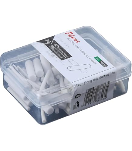 Amazon | 三菱鉛筆 たこ焼きスタンプ消しゴム | スタンダード消しゴム