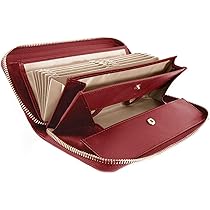 ❤リーラさま❤お金収入増加のお財布❤ 楽天市場】【クーポン使用3480円】 長財布 レディース 財布