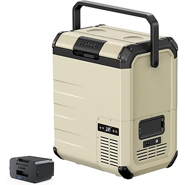 Amazon.co.jp 最新リリース: 車載用冷蔵庫 の新着ランキングです。