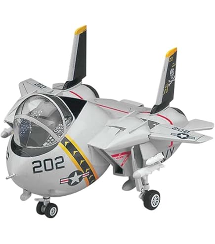 たまごひこーき　F-15 60508＋F-2 60510　航空自衛隊60周年記念 m90175679215_1.jpg?1742216087