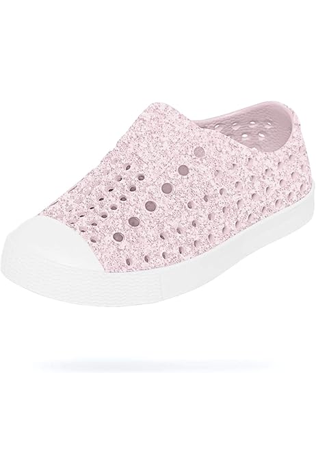 native sneakers amazon