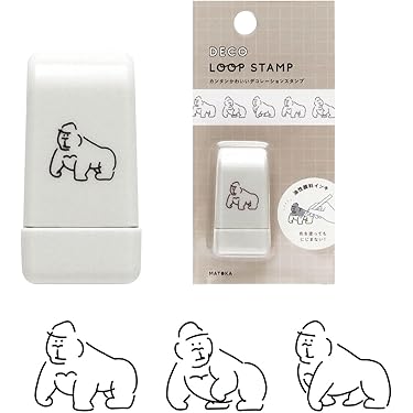 Amazon.co.jp 最新リリース: スタンプ の新着ランキングです。