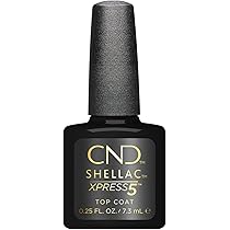 【まとめ売り】CND シェラック ジェルセット 38本セット まとめ売り】CND シェラック ジェルセット 38本セット まとめ