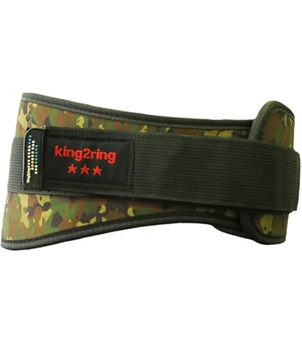 King2ring  パワーベルト　リストストラップ　リストラップセット Amazon.co.jp: king2ring リストラップ リストストラップ 58cm