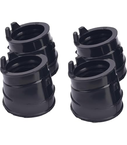 Amazon | ジェイド250 CB250F MC23用 キャブレター リペアキット 燃調