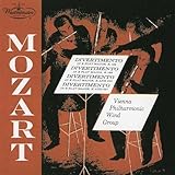 ���[�c�@���g:�f�B���F���e�B�����g��3�ԁA��4�ԁA��