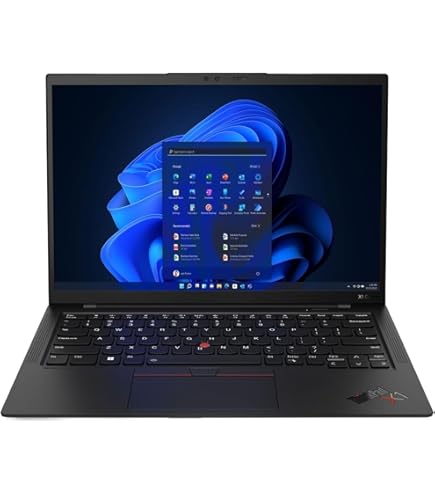 Windowsノート本体 ThinkPad X1 Carbon Gen6 i7-8550U/16GB Amazon.co.jp: Lenovo ThinkPad X1 Carbon (第6世代) (i7-8650U