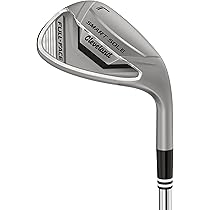 クリーブランド CVX2 46° ウェッジ クリーブランド CVX2 46° ウェッジ クリーブランド CVX2ウェッジ 2024