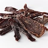 馬肉 ジャーキー 60g 犬 おやつ 無添加 無着色 国産 犬餌 犬用おやつ フィールドゲインズ