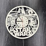 Star Wars �������������������ݤ����ס����������������줿�����奢���ȤǼ������������������˥�ˡ����ʥ��եȡ�������12�������30 ?��