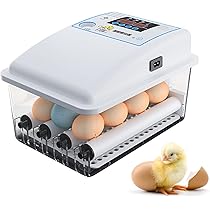 孵卵器　おまけ付き 618ctScpH5L._AC_UL210_SR210,
