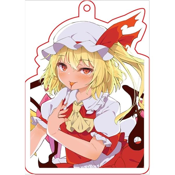 ホロライブ　ヤマトファンタジア　白上フブキ　アクリルキーホルダー　10個セット m33086017240_1.jpg?1700322283