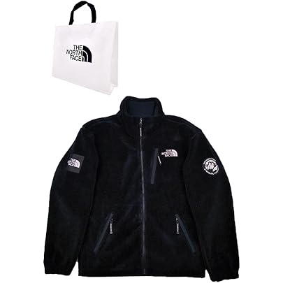 ノースフェイス　リモフリース Amazon.co.jp: (ザ・ノースフェイス) THE NORTH FACE RIMO FLEECE